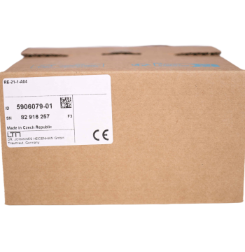 RE-21-1-A04