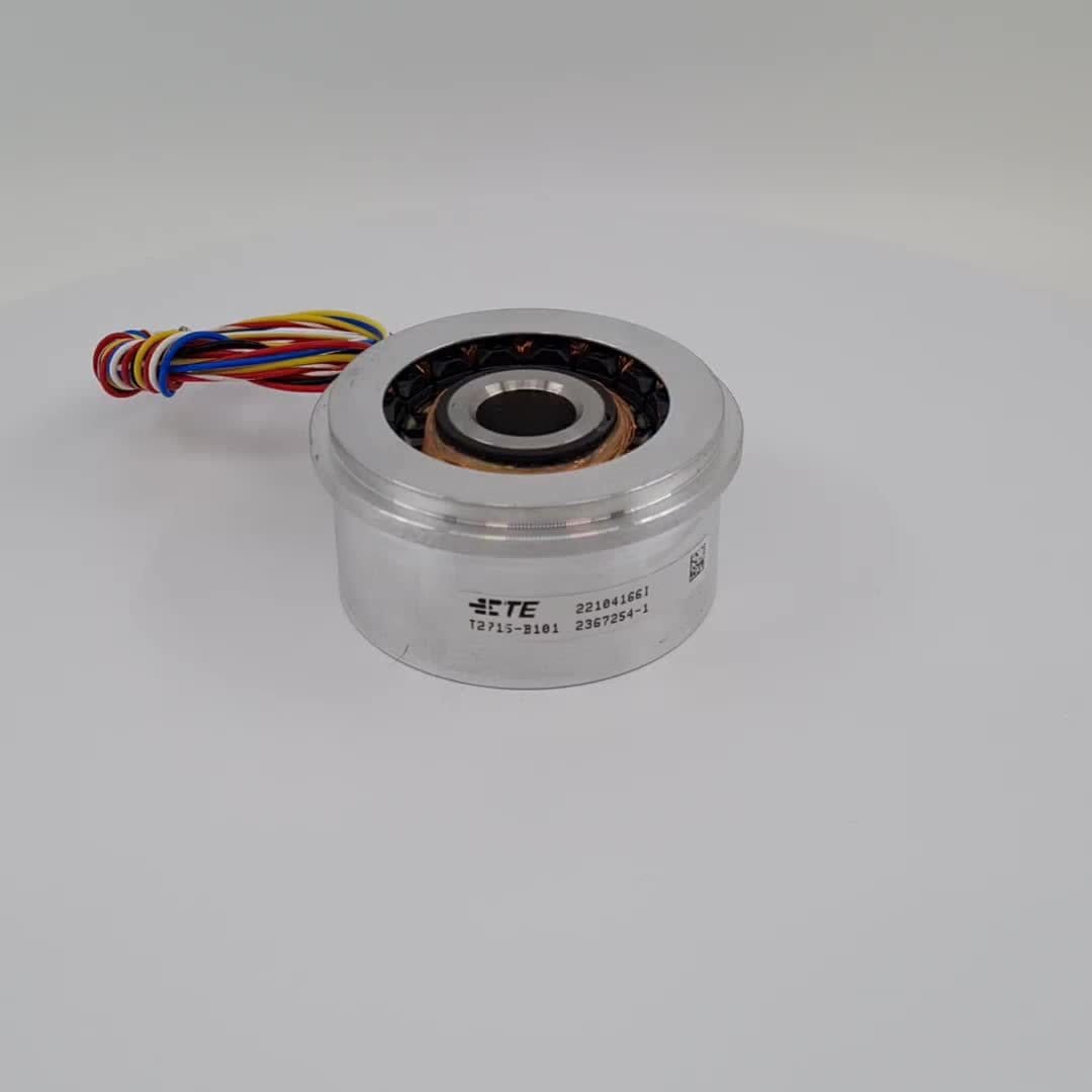 Tyco V23401-T2715-B101 / T2715-B101 Tyco V23401-T2715-B101 / T2715-B101