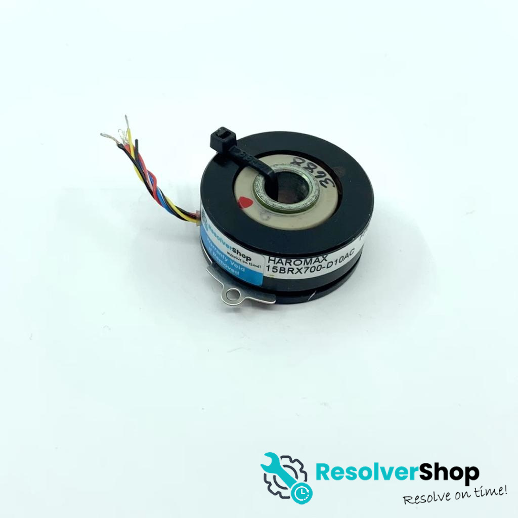 Harowe 15BRX700-D10AC Harowe 15BRX700-D10AC