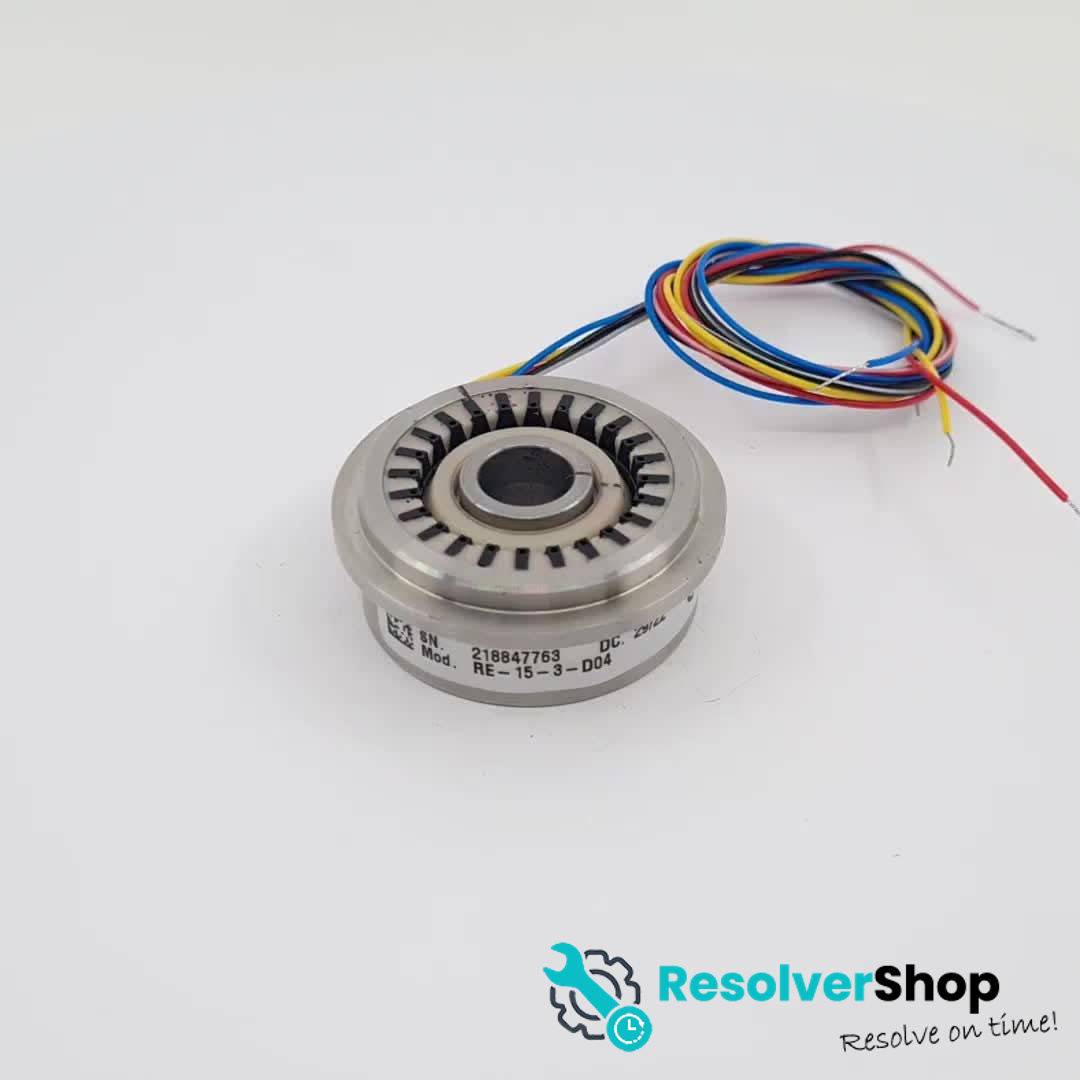 LTN RE-15-3-D04 LTN RE-15-3-D04