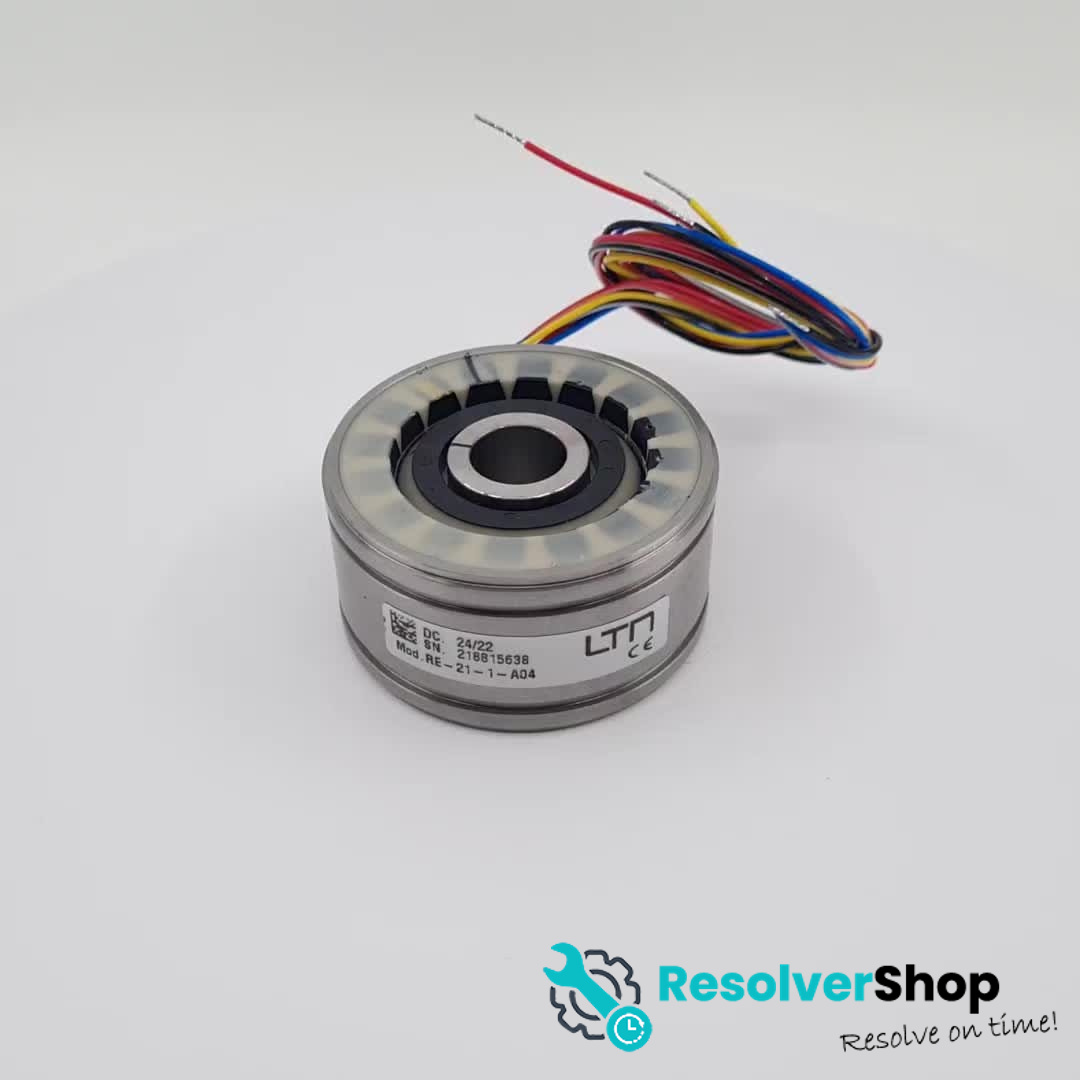 LTN RE-21-1-A04 LTN RE-21-1-A04