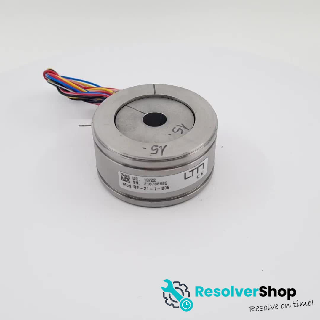 LTN RE-21-1-B04 (Replacer) LTN RE-21-1-B04 (Replacer)