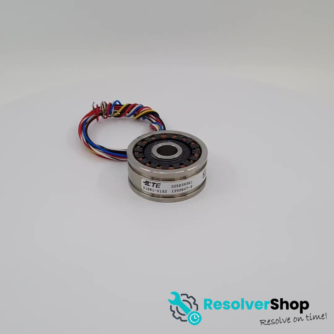 Tyco V23401-D1001-B102 / D1001-B102 Tyco V23401-D1001-B102 / D1001-B102