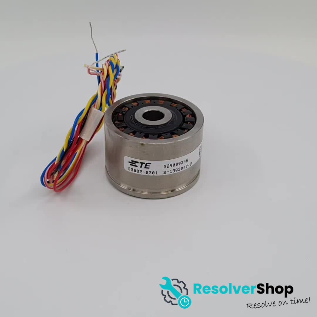 TYCO V23401-D3002-B301 / D3002-B301 TYCO V23401-D3002-B301 / D3002-B301