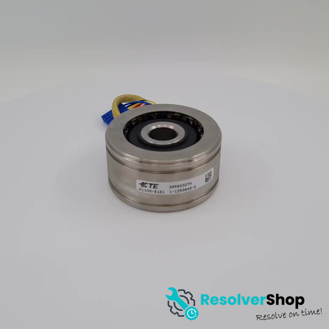 Tyco V23401-H1409-B101 / H1409-B101 Tyco V23401-H1409-B101 / H1409-B101