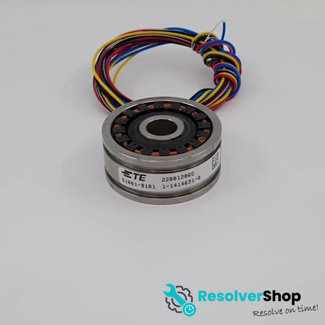 Tyco V23401-S1001-B101 / S1001-B101 Tyco V23401-S1001-B101 / S1001-B101