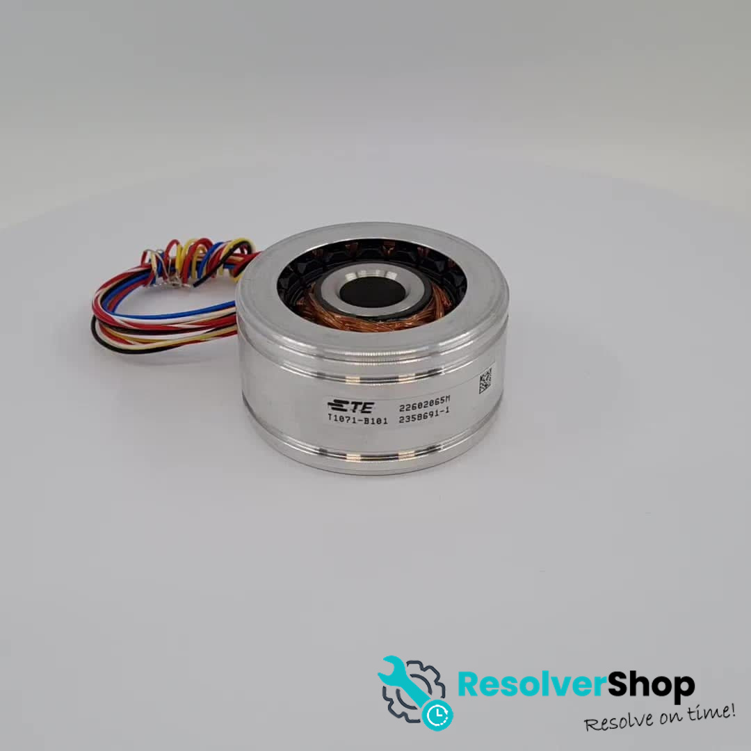 Tyco V23401-T1071-B101/ T1071-B101 Tyco V23401-T1071-B101/ T1071-B101