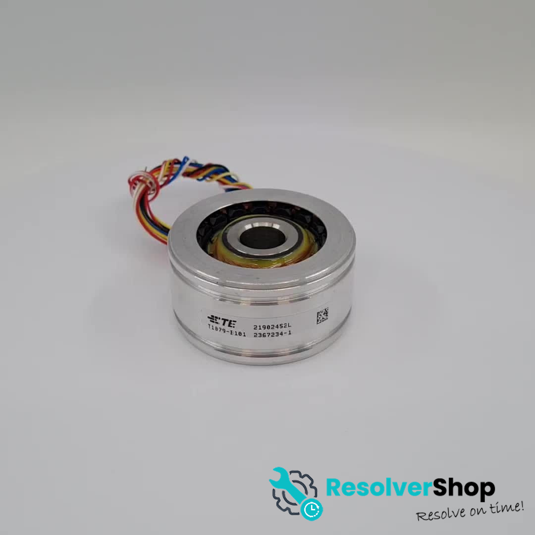 Tyco V23401-T1079-B101 / T1079-B101 Tyco V23401-T1079-B101 / T1079-B101