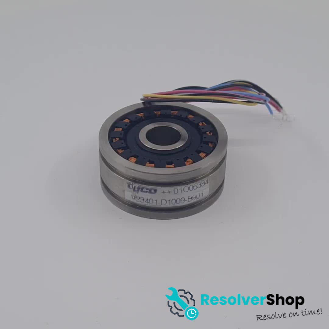 Tyco V23401-D1009-B901 / D1009-B901 Tyco V23401-D1009-B901 / D1009-B901