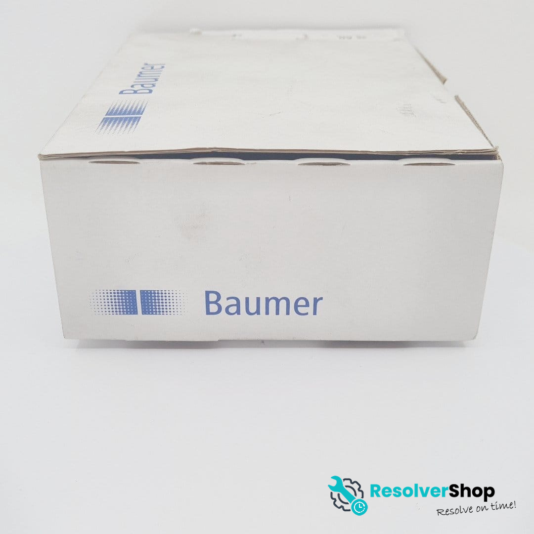 Baumer BMSV-58S1G24K00360/405053 