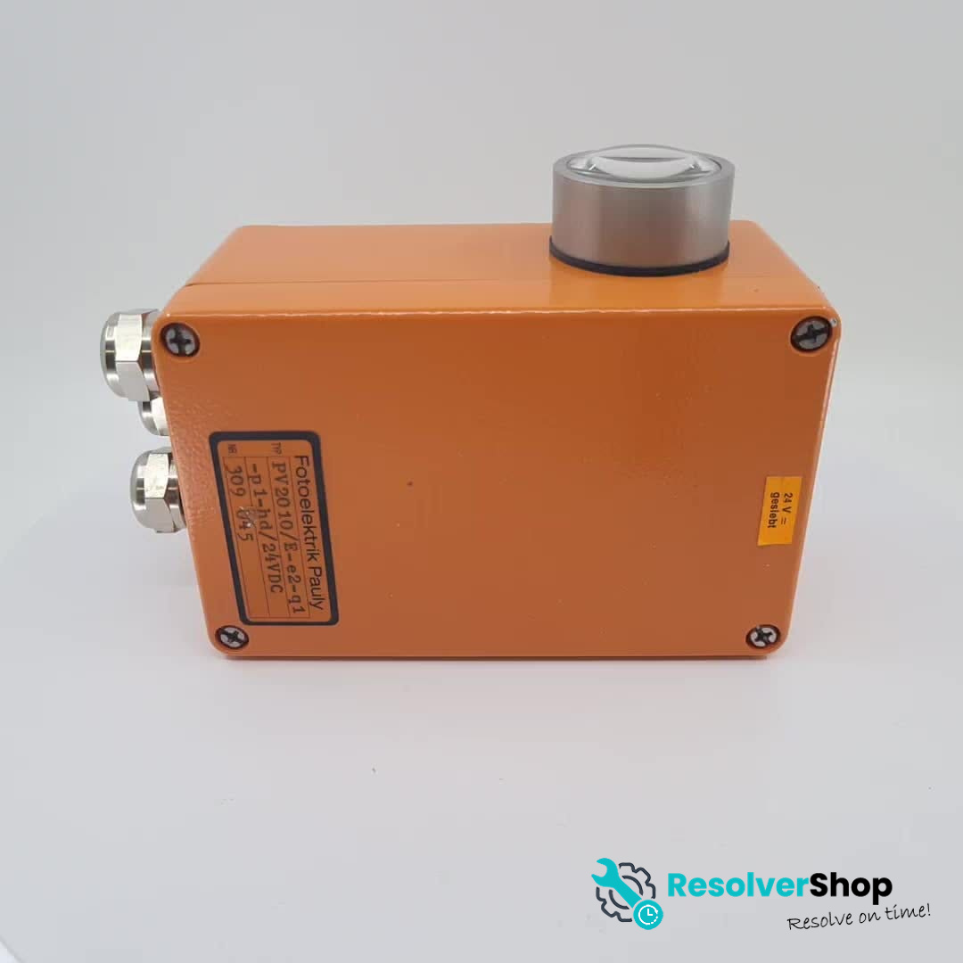 Pauly PV2010/E-e2-q1-p1-hd