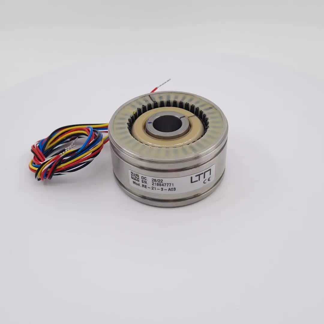LTN RE-21-3-A03 LTN RE-21-3-A03