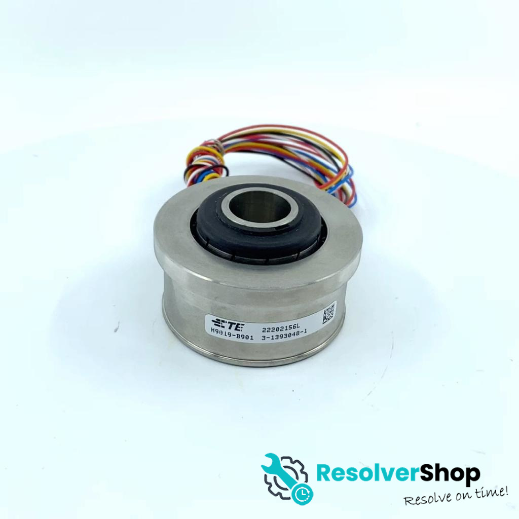 TYCO ETE V23401-H9019-B901 / H9019-B901 TYCO ETE V23401-H9019-B901 / H9019-B901