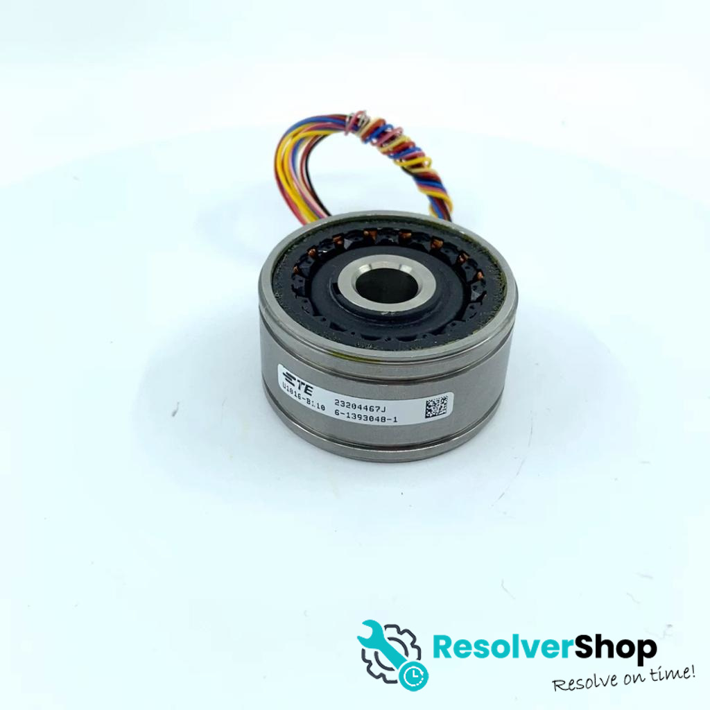 TYCO ETE V23401-U1016-B110 / U1016-B110 TYCO ETE V23401-U1016-B110 / U1016-B110