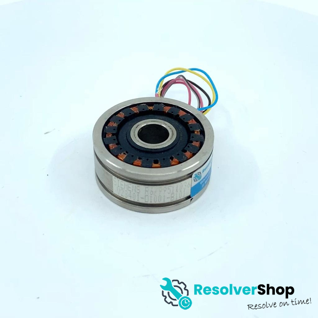SIEMENS V23401-D1001-B101 / D1001-B101 SIEMENS V23401-D1001-B101 / D1001-B101
