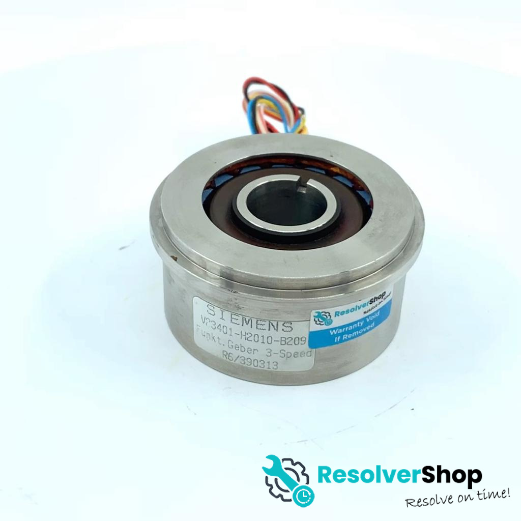 SIEMENS V23401-H2010-B209 / H2010-B209 SIEMENS V23401-H2010-B209 / H2010-B209