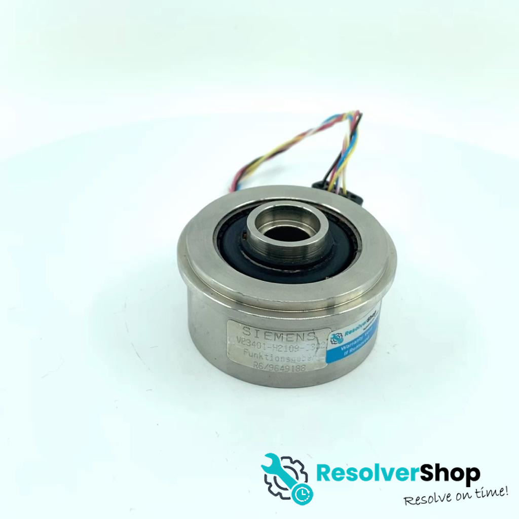 SIEMENS V23401-H2109-C302 / H2109-C302 SIEMENS V23401-H2109-C302 / H2109-C302