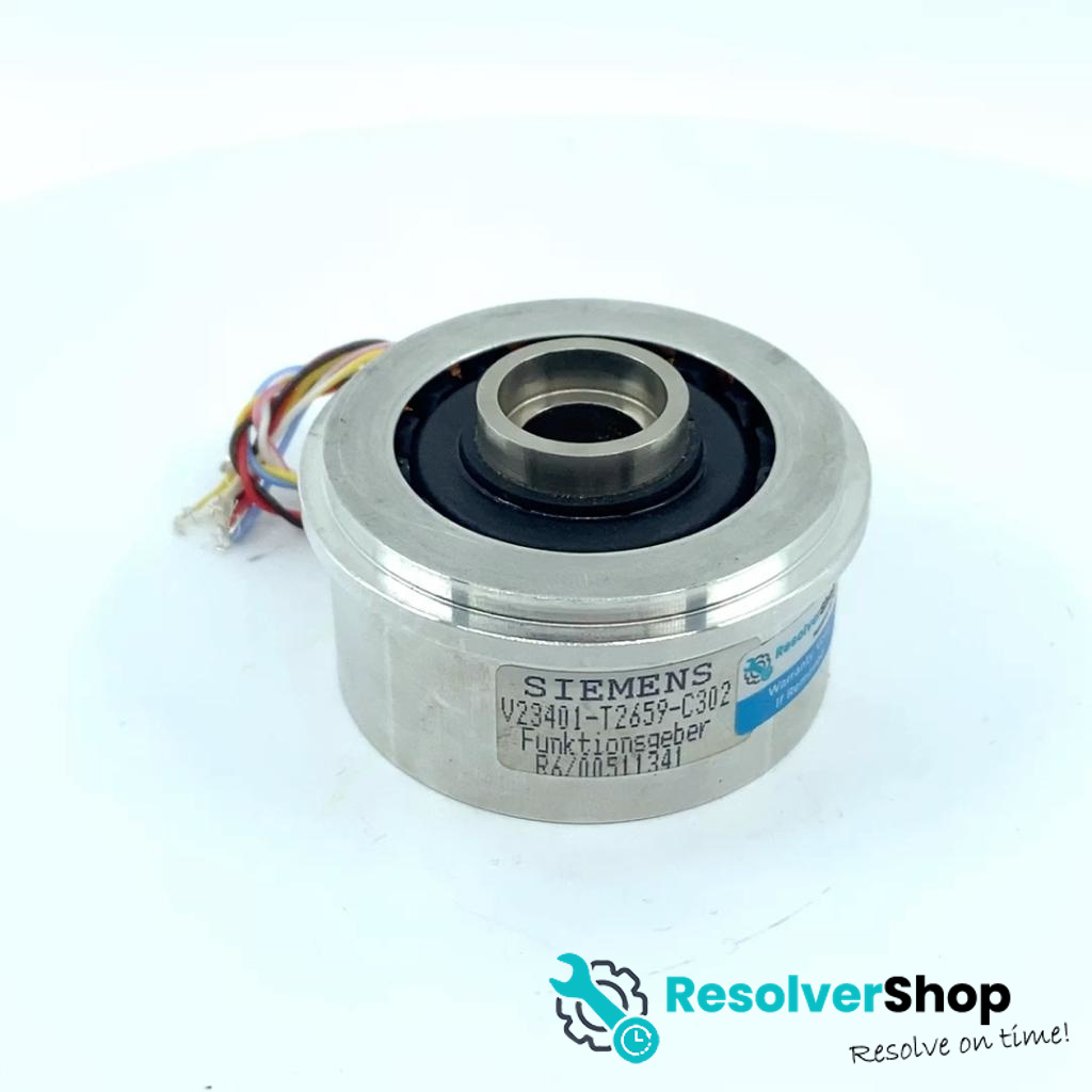 SIEMENS V23401-T2659-C302 / T2659-C302 SIEMENS V23401-T2659-C302 / T2659-C302