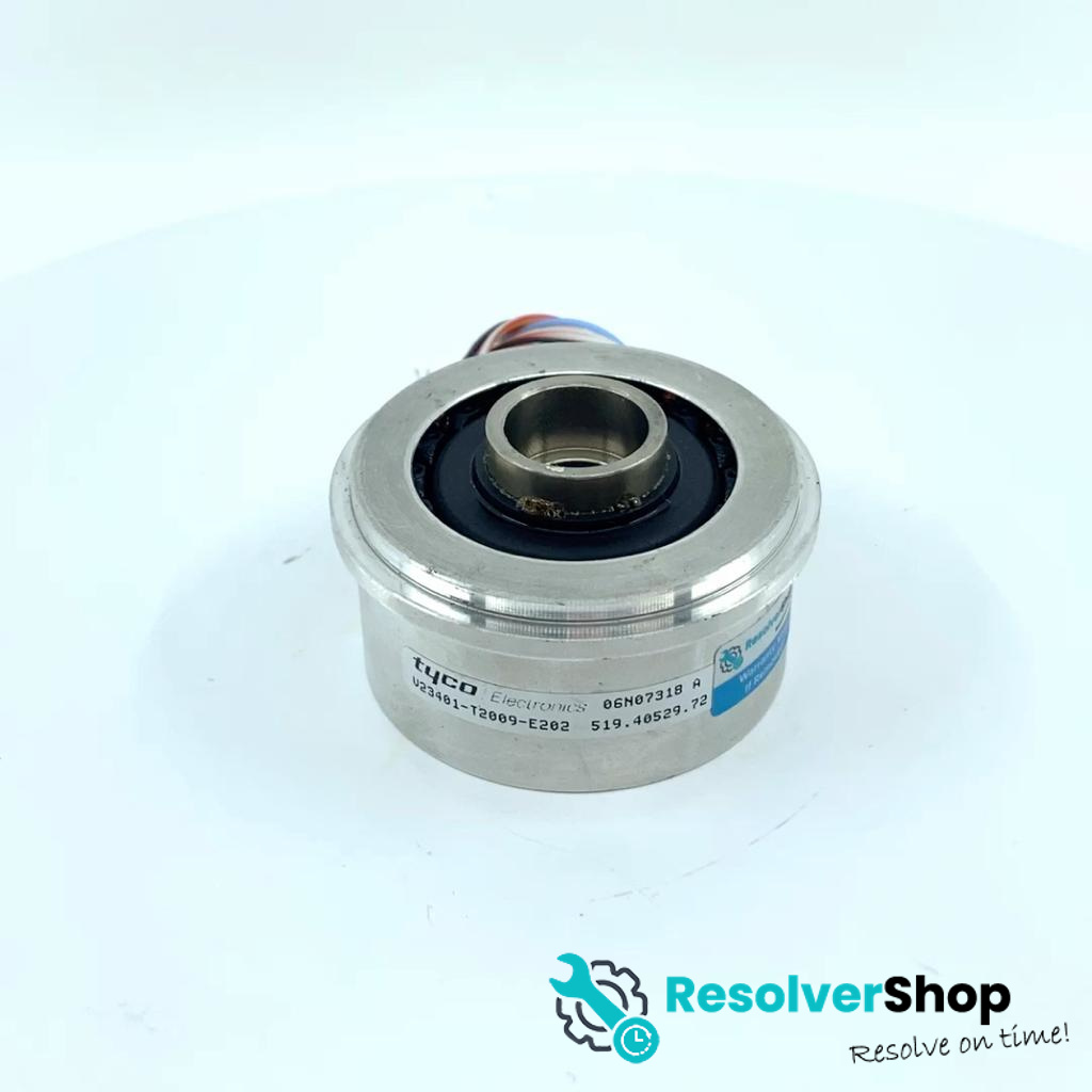 TYCO V23401-T2009-E202 / T2009-E202 TYCO V23401-T2009-E202 / T2009-E202