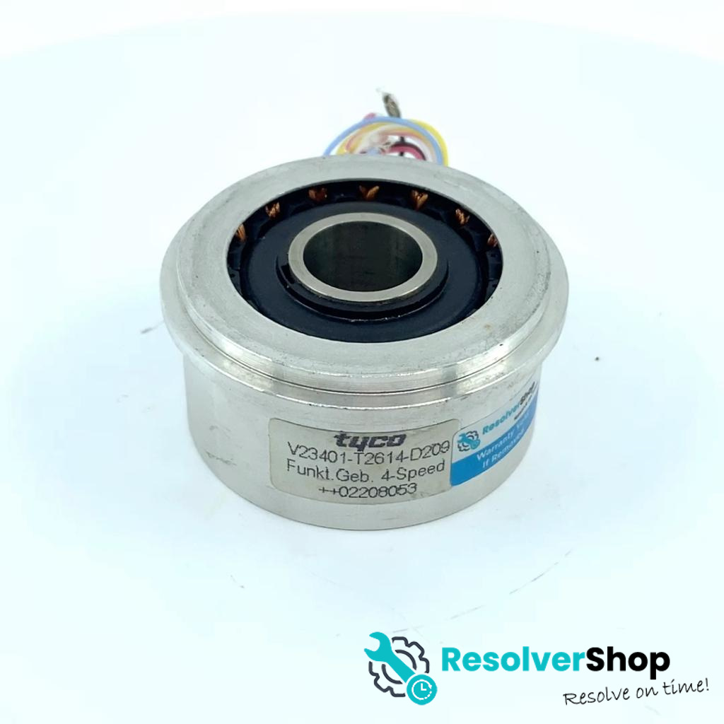 TYCO V23401-T2614-D209 / T2614-D209 TYCO V23401-T2614-D209 / T2614-D209