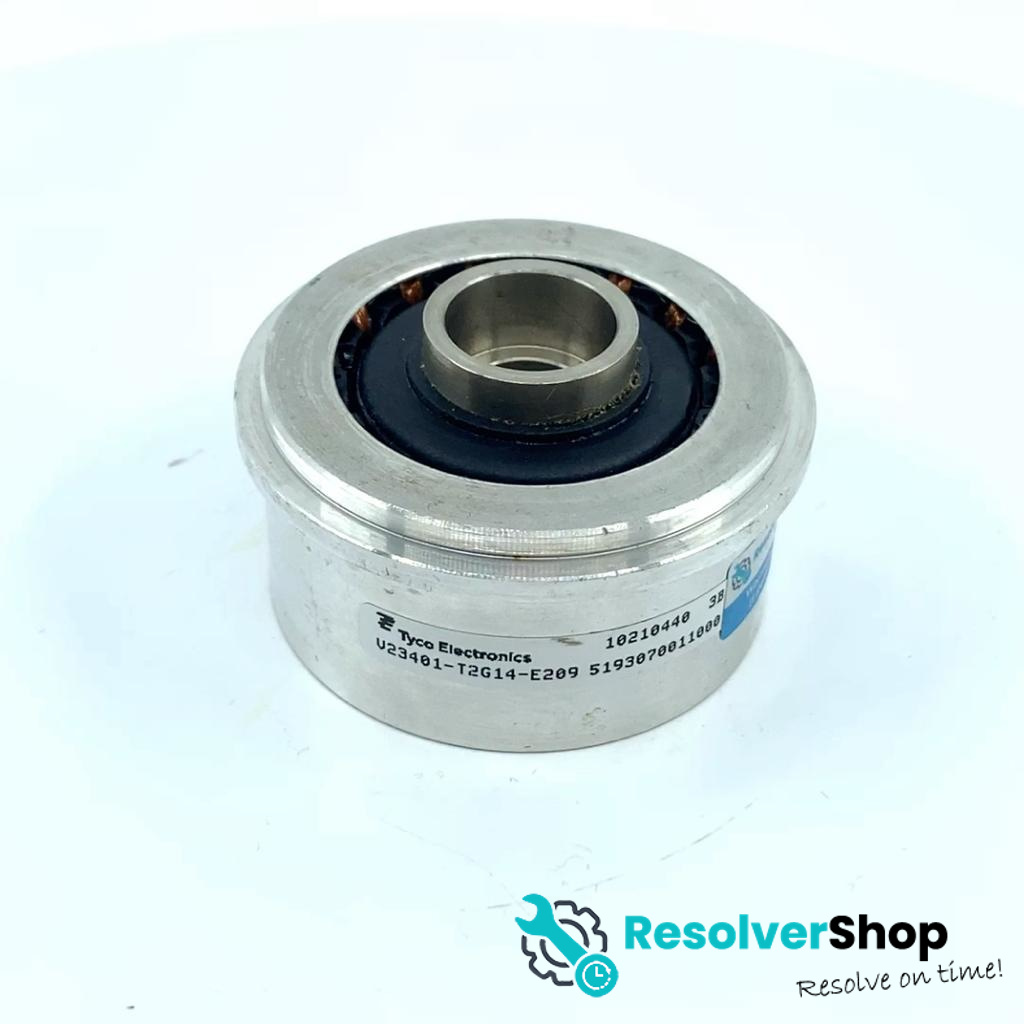 TYCO V23401-T2G14-E209 / T2G14-E209 TYCO V23401-T2G14-E209 / T2G14-E209