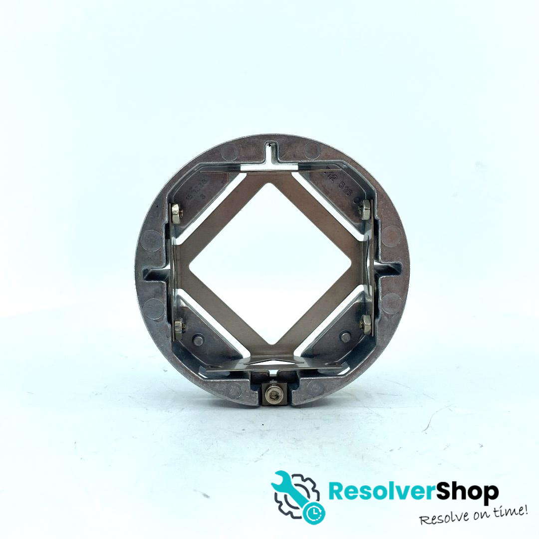 HEIDENHAIN 312 516 01 (65 MM) (MOUNTING BRACKET)