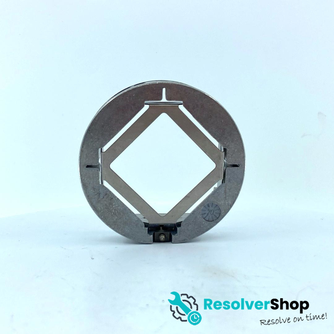 HEIDENHAIN 312 516 01 (65 MM) (MOUNTING BRACKET)