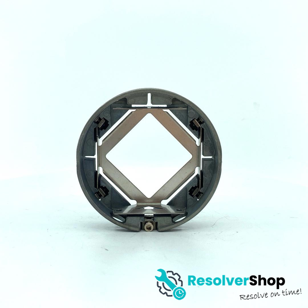 HEIDENHAIN 370482-01 (65 MM) (MOUNTING BRACKET) 