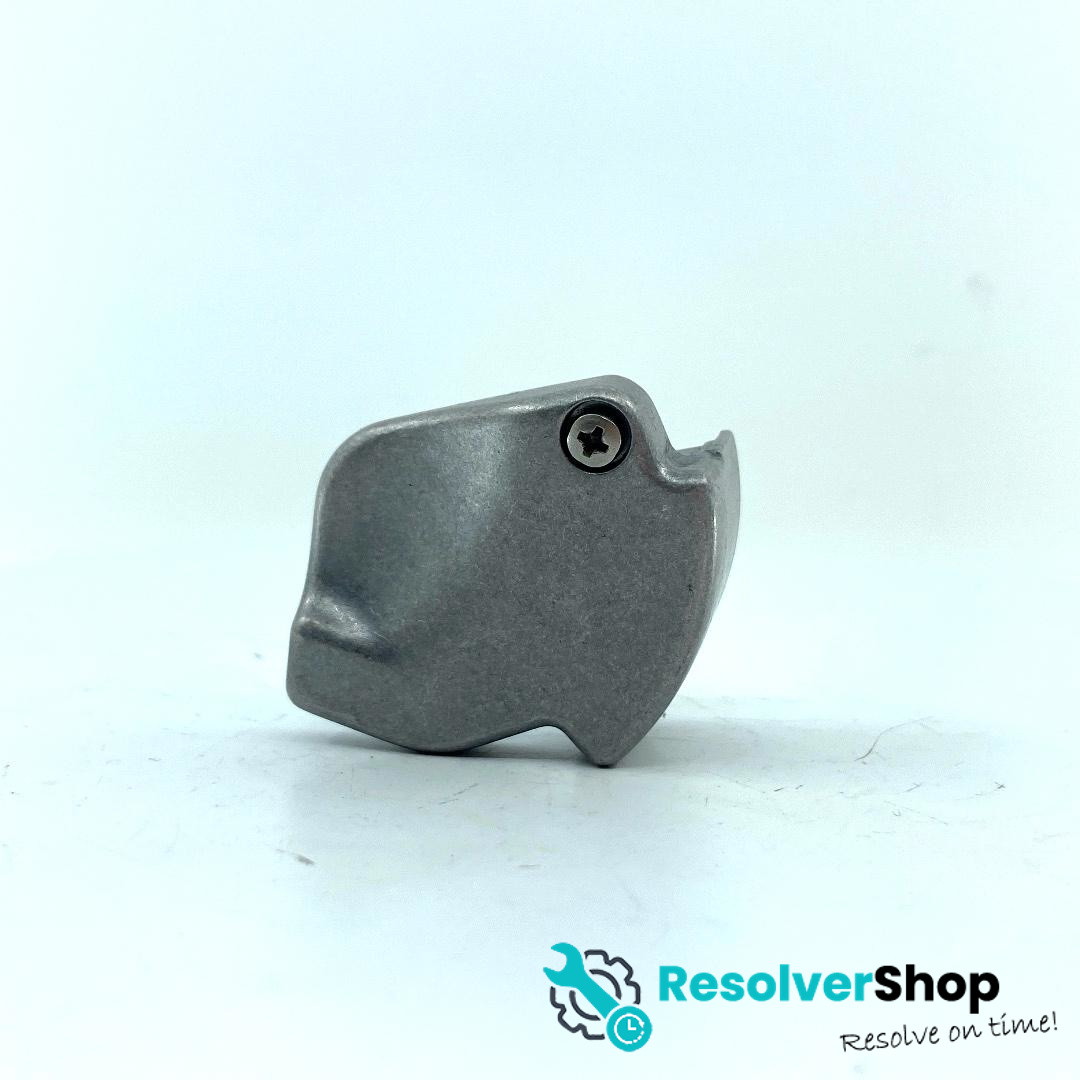 HEIDENHAIN 312 814 01 (COVER PLATE)