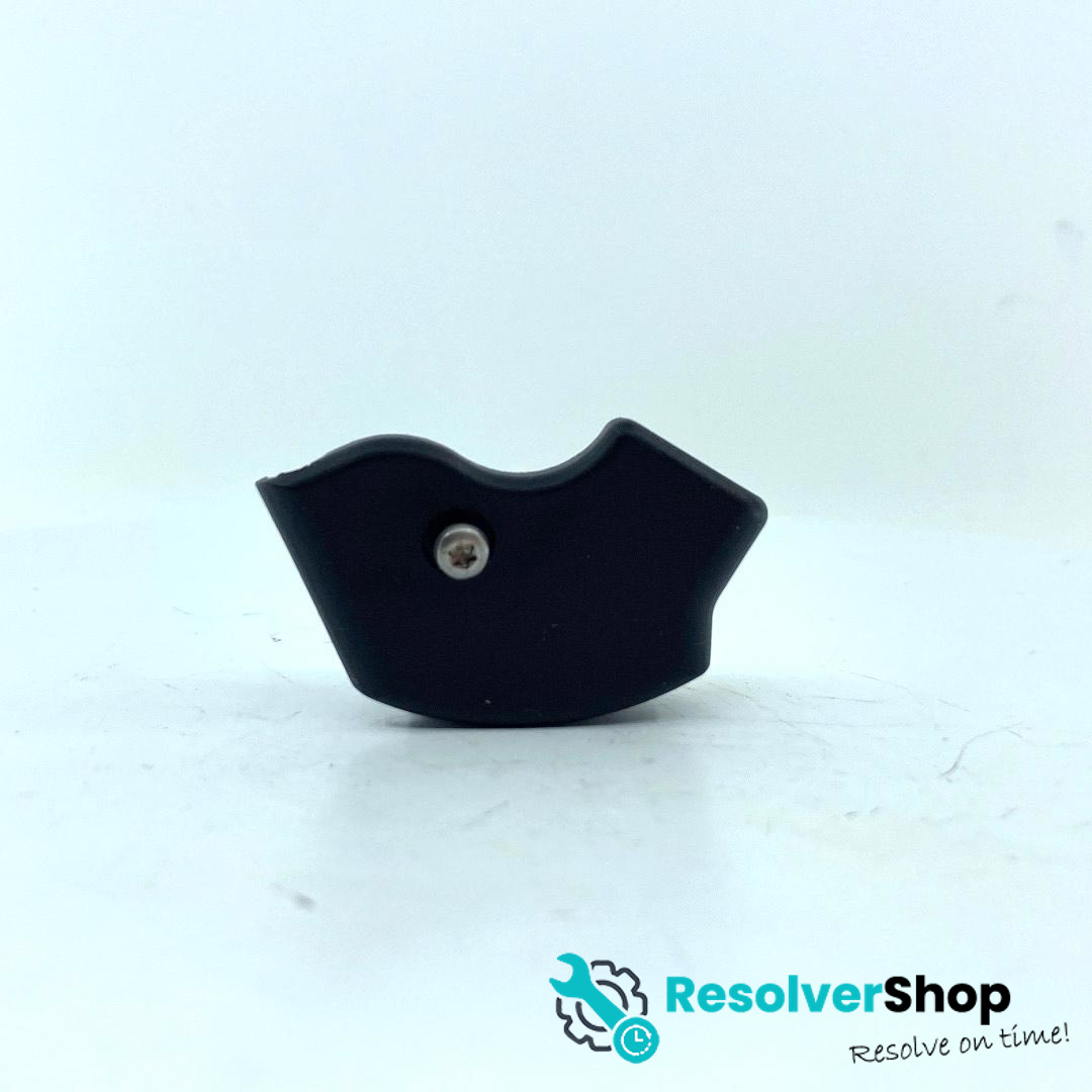 HEIDENHAIN 344 660 01 (COVER PLATE FOR EQI 1325, 1329, 1331) 