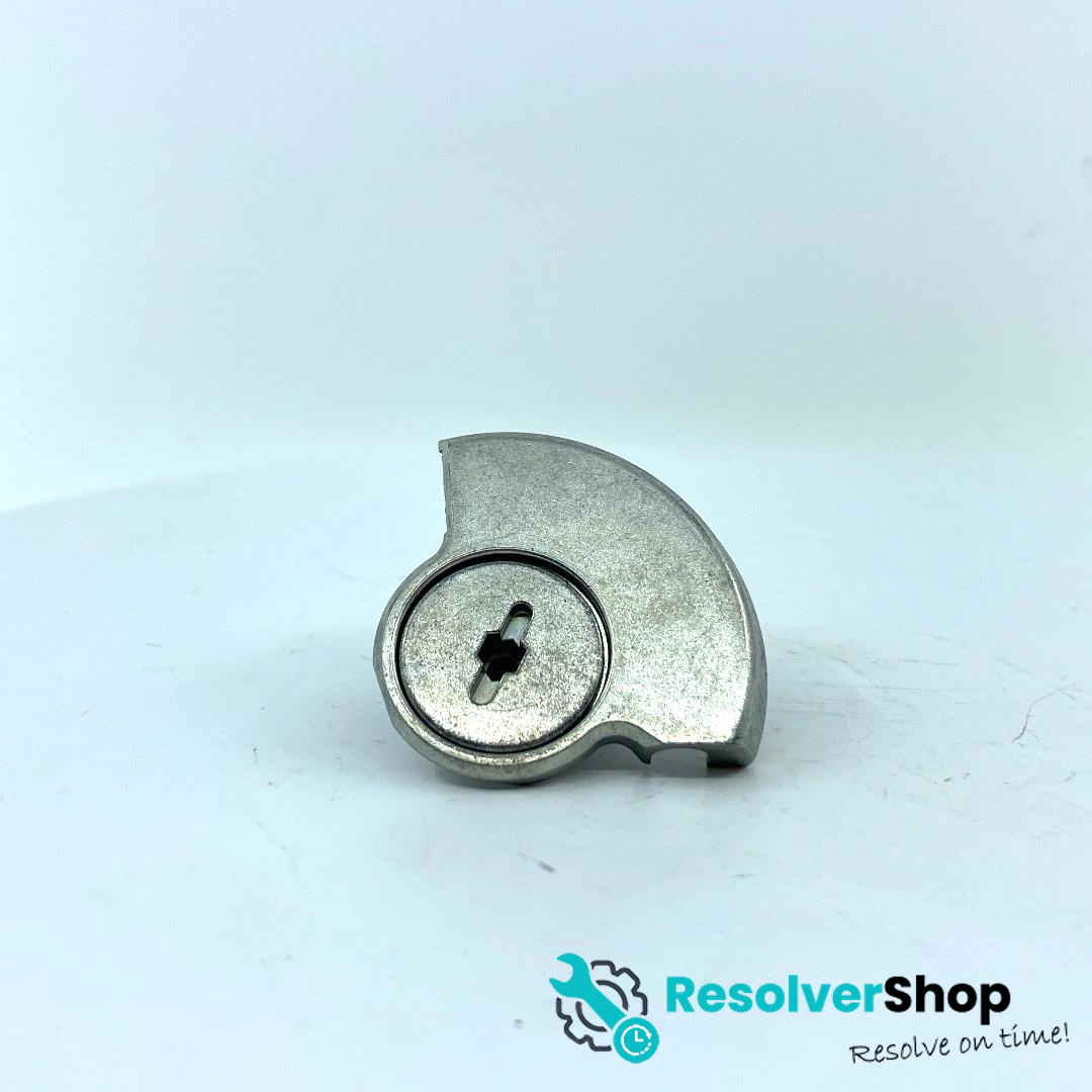 HEIDENHAIN 359952-02 (ENCODER COVER PLATE)