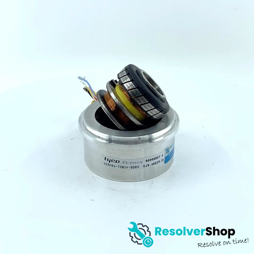 TYCO V23401-T2014-D209 / T2014-D209 TYCO V23401-T2014-D209 / T2014-D209