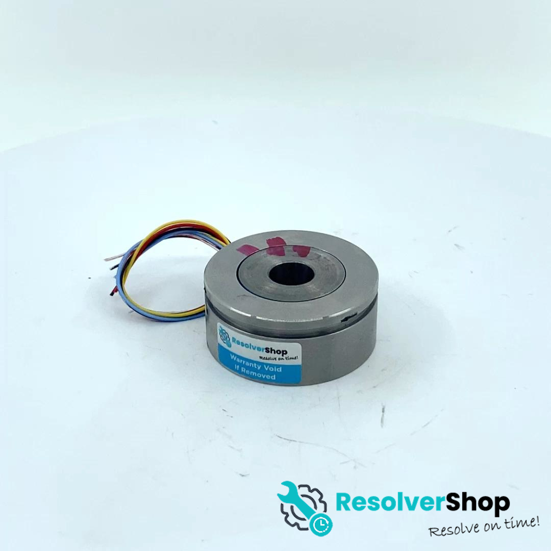 EUROTHERM AC-Mn-0150-4/1-6-GW EUROTHERM AC-Mn-0150-4/1-6-GW