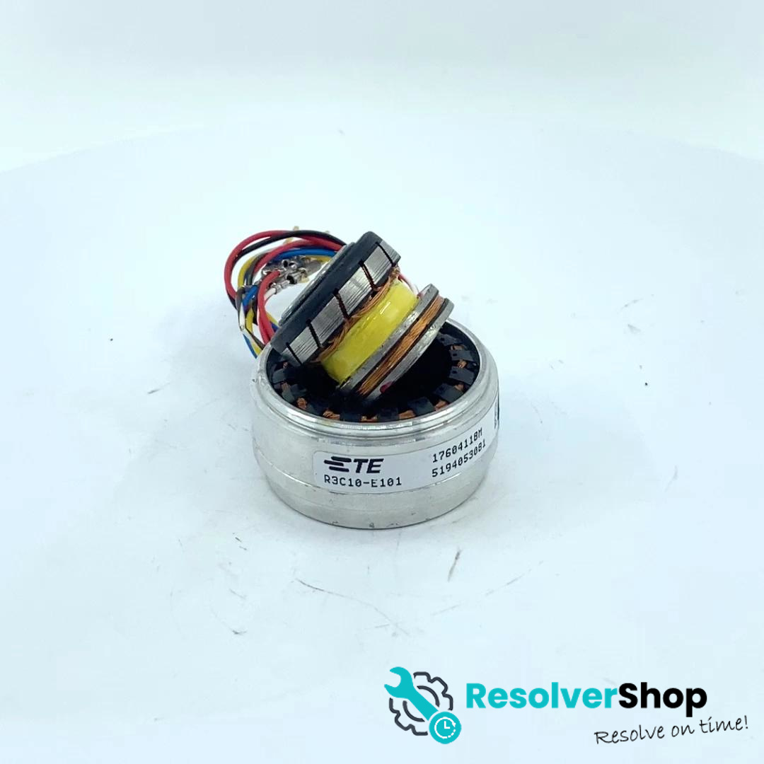 TYCO ETE V23401-R3C10-E101 / R3C10-E101 TYCO ETE V23401-R3C10-E101 / R3C10-E101