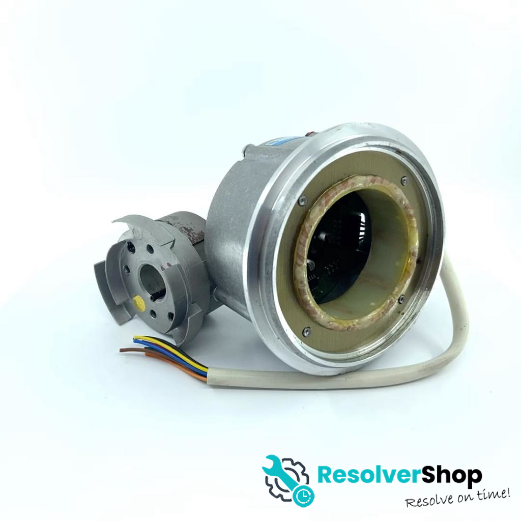 BOSCH 1070054479-301 (070789-2017) BOSCH 1070054479-301 (070789-2017)