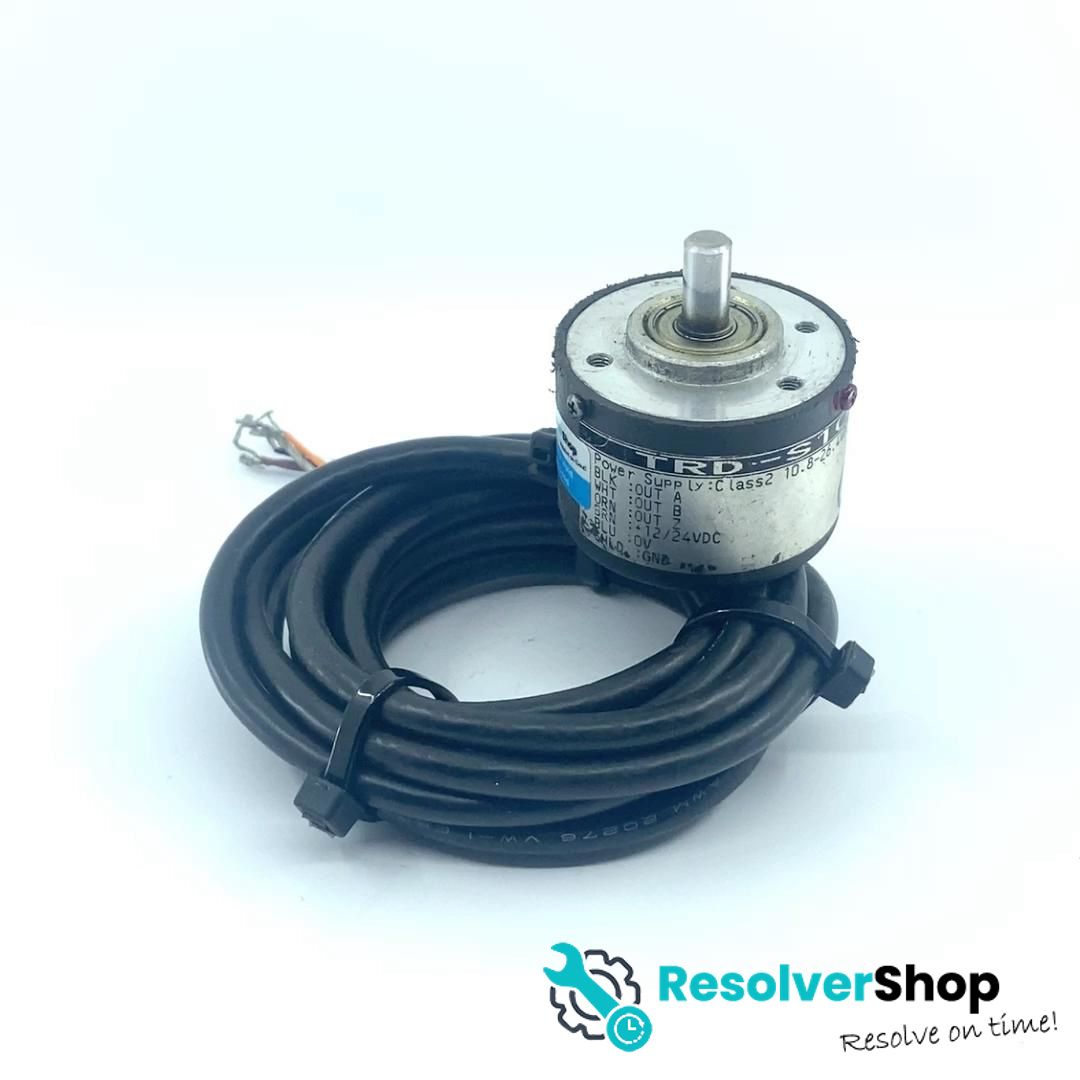 AUTOMATION DIRECT TRD-S100BD AUTOMATION DIRECT TRD-S100BD
