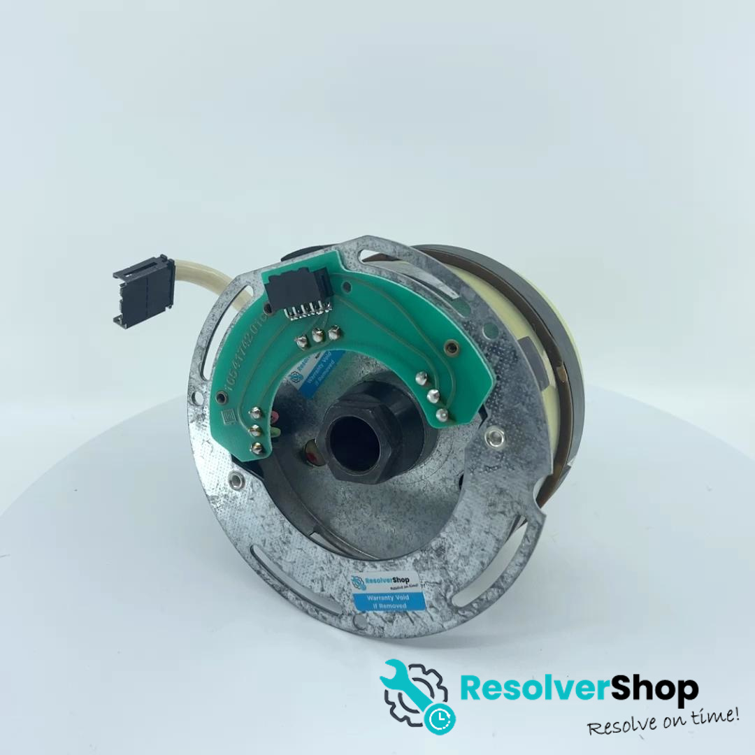 SIEMENS 1FU1050-6NC 20,0 MV MIN. SIEMENS 1FU1050-6NC 20,0 MV MIN.