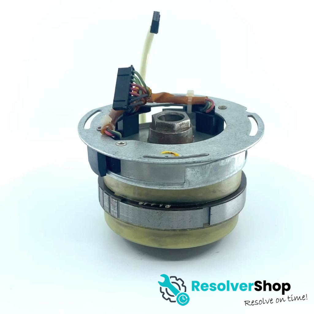 SIEMENS 1FU1050 (HKZ101S1) SIEMENS 1FU1050 (HKZ101S1)