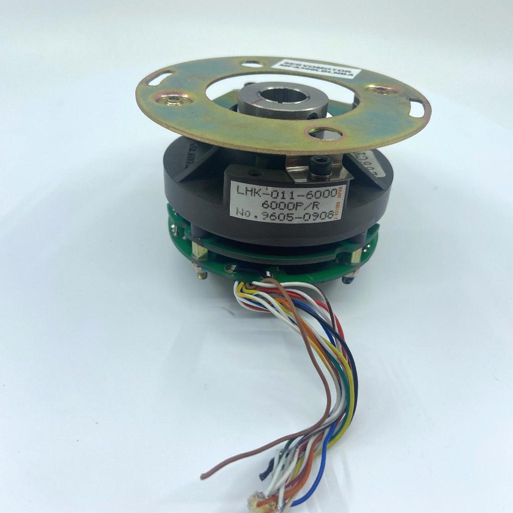 SUMTAK LHK-011-6000 (6000P/R) SUMTAK LHK-011-6000 (6000P/R)