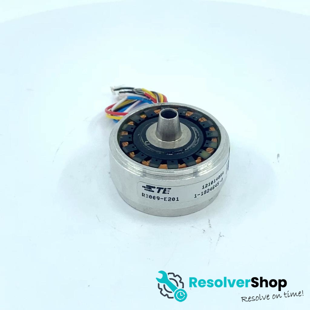 TYCO ETE V23401-R3009-E201 / R3009-E201 TYCO ETE V23401-R3009-E201 / R3009-E201