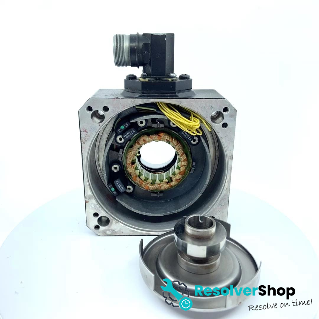SIEMENS HKZ121 E SIEMENS HKZ121 E