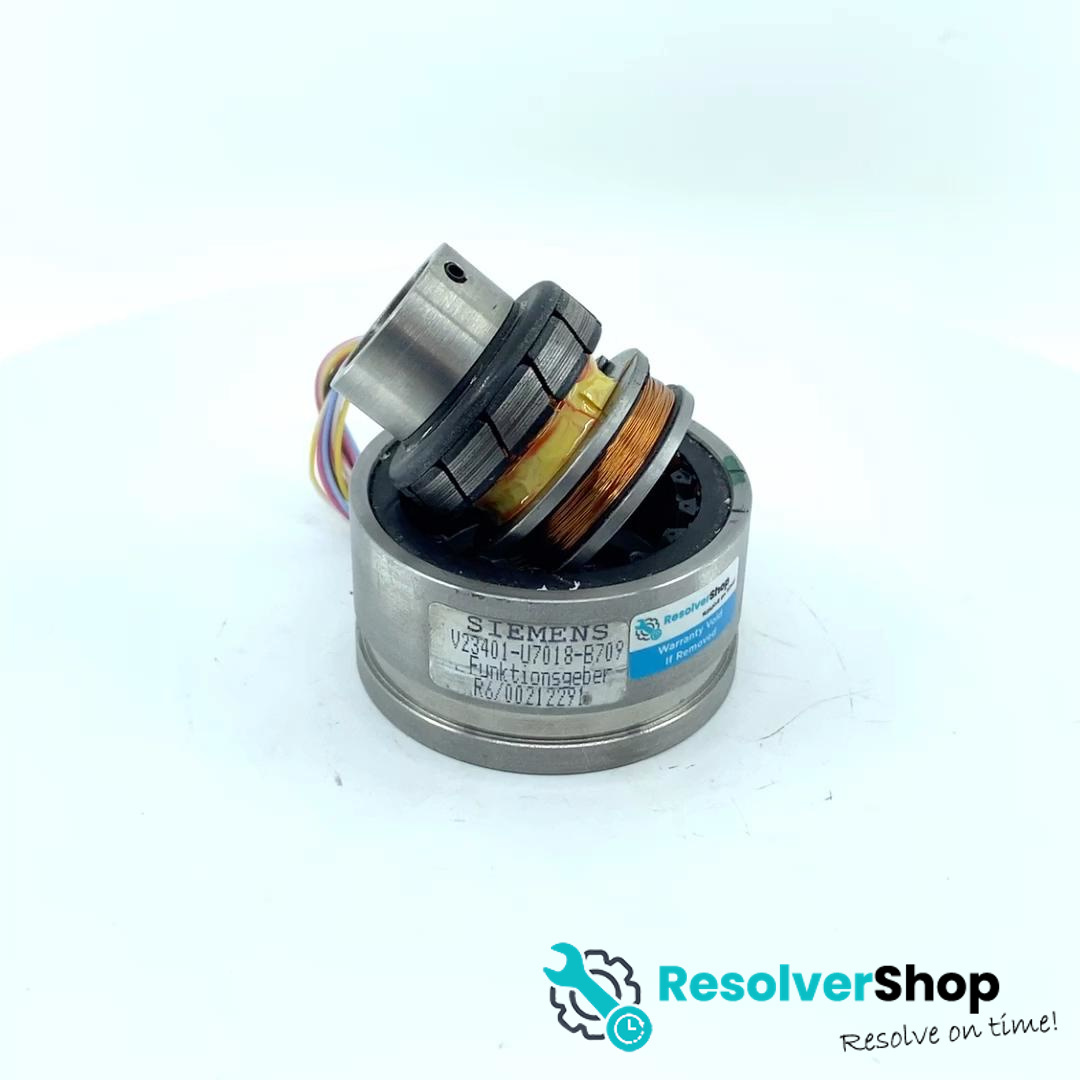 SIEMENS V23401-U7018-B709 / U7018-B709 SIEMENS V23401-U7018-B709 / U7018-B709