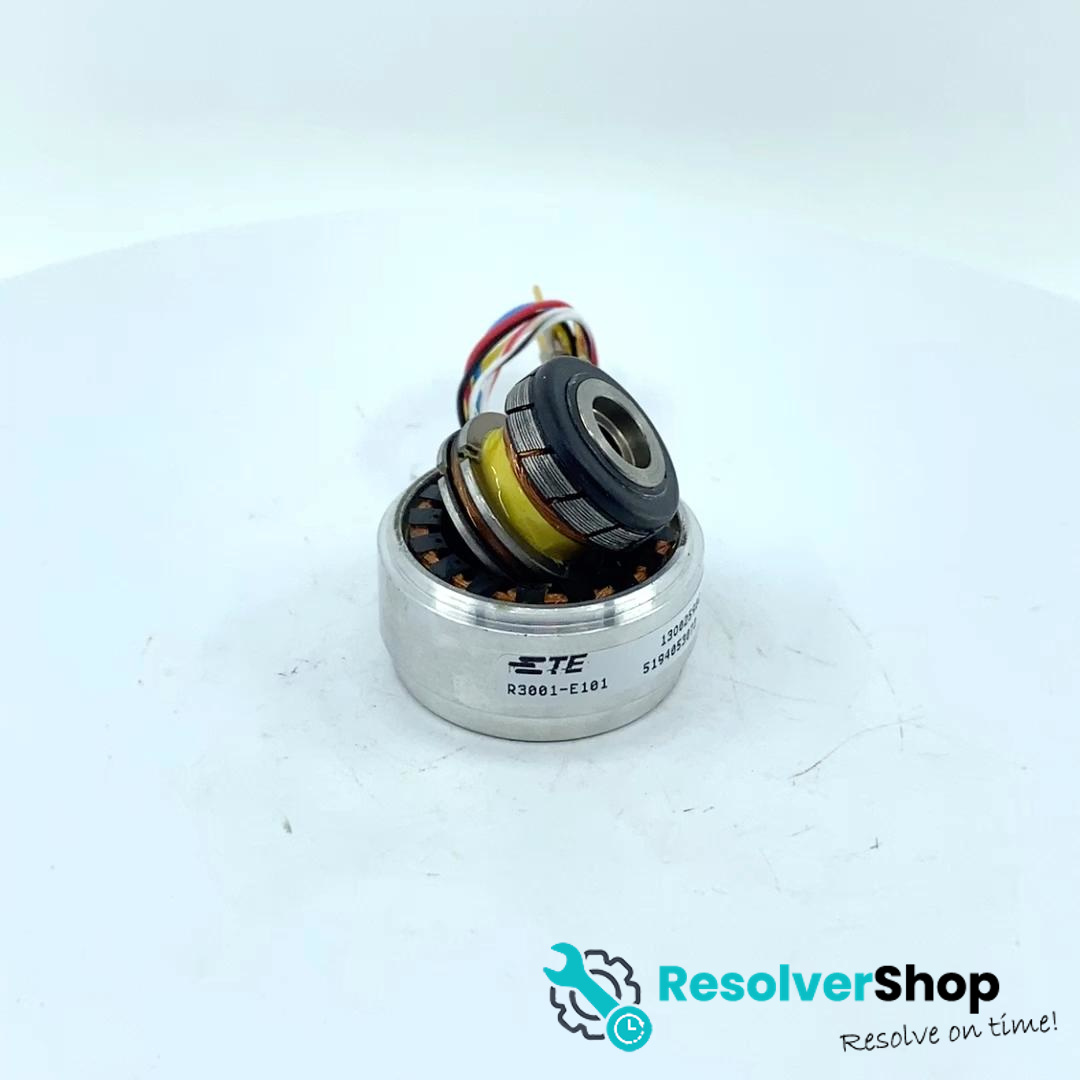 TYCO ETE V23401-R3001-E101 / R3001-E101 TYCO ETE V23401-R3001-E101 / R3001-E101