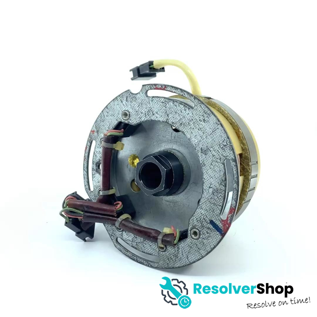 SIEMENS 1FU1050-6GC 20.0 MVMIN SIEMENS 1FU1050-6GC 20.0 MVMIN