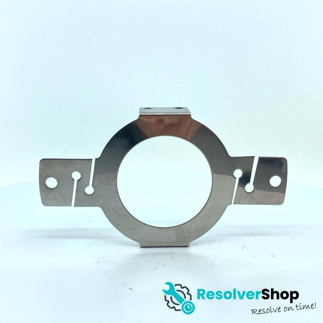 HEIDENHAIN ERN 1381, ERN 1387, EQN 1325 (MOUNTING BRACKET)