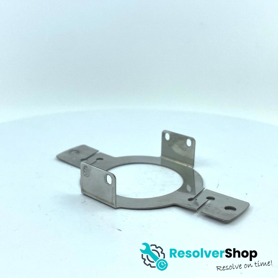 HEIDENHAIN ERN 1381, ERN 1387, EQN 1325 (MOUNTING BRACKET)