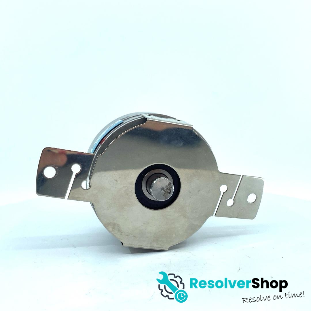 HEIDENHAIN ERN 1381, ERN 1387, EQN 1325 (MOUNTING BRACKET)