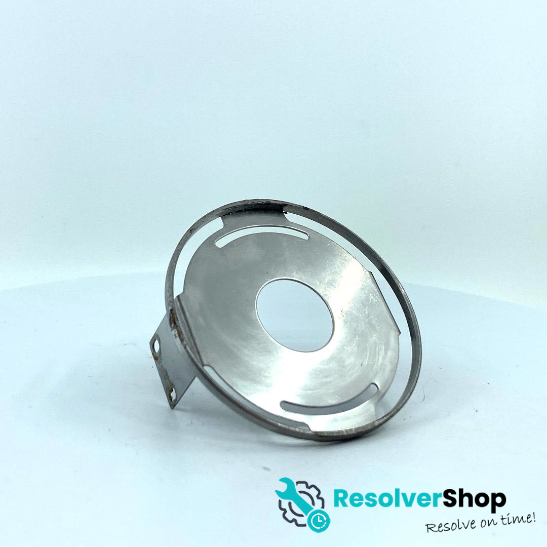 HEIDENHAIN ROD, EQN, ERN (MOUNTING BRACKET)