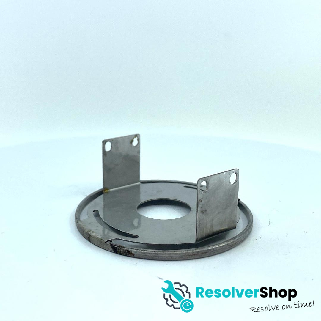 HEIDENHAIN ROD, EQN, ERN (MOUNTING BRACKET)