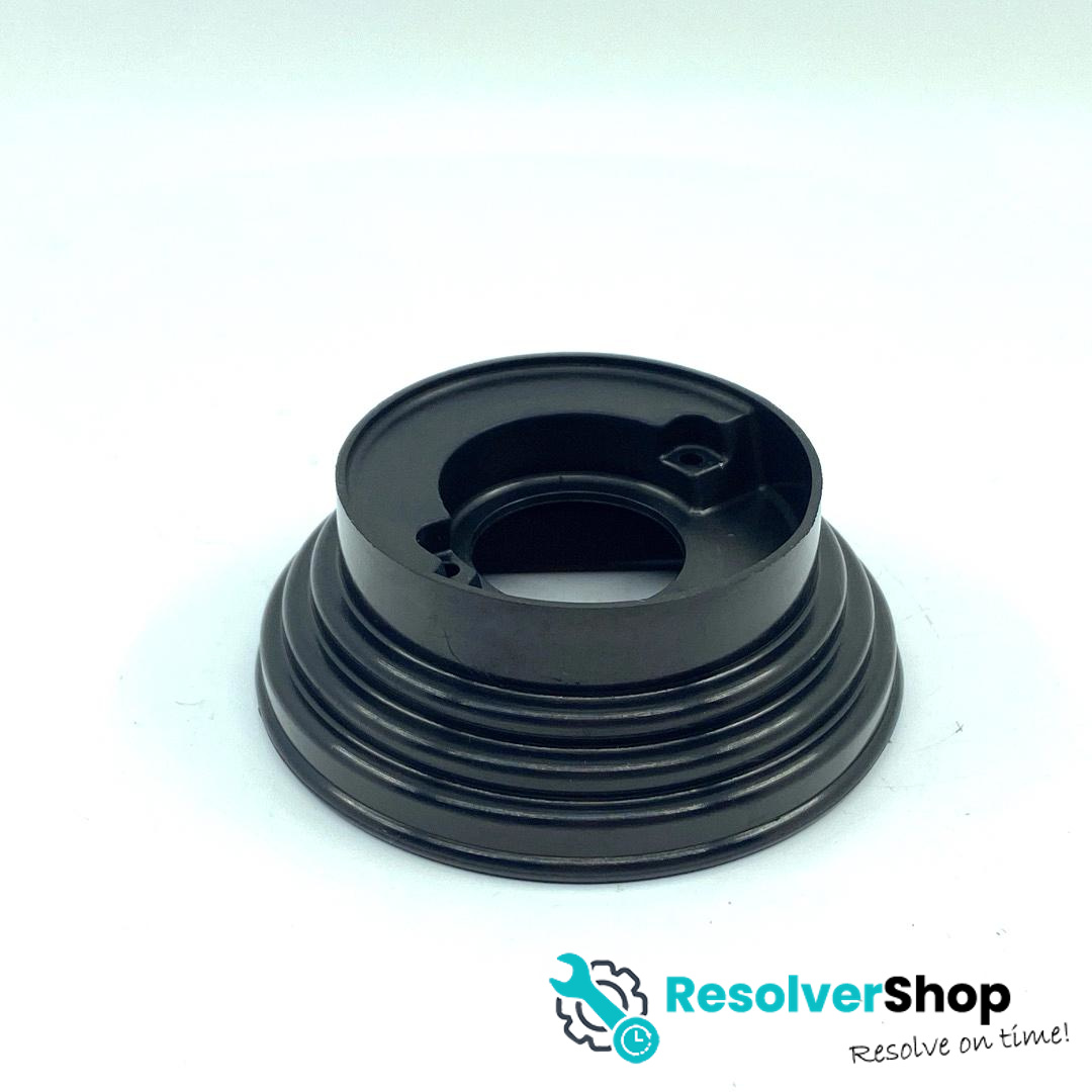 SICK ID 2064756 (RUBBER TORQUE REST FOR SRM50/SRS50) 